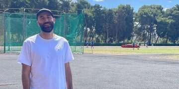 Man moved to Italy and bought a pool villa for half the price of his UK home – and kids now go to private school