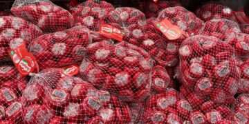 Morrisons and Sainsbury’s shoppers spot new Babybel flavour and say same thing