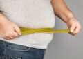 Now scientists redefine ‘obese’ – and they’ve made up to 60% more people ‘fat’