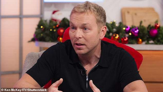 Our ultimate guide to the pros and cons of prostate cancer screening: We reveal why some doctors are opposed to mass testing, who SHOULD ask for a check and the truth about the risks