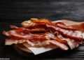 Scientists demand ban on mass-produced bacon after 54,000 cases of cancer are linked to the nitrates-rich meat