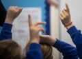 Teachers to be balloted on industrial action over class contact time