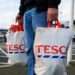 Tesco shopper ‘needs to sell a kidney’ after seeing price of lamb in store