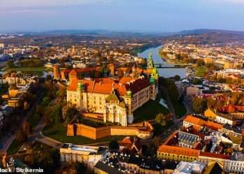 Travel experts reveal the bargain half-term breaks still available