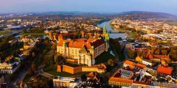 Travel experts reveal the bargain half-term breaks still available