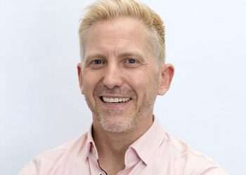 What you can REALLY do about restless legs: It’s startlingly common, maddening and disrupts lives – but there is hope… if you avoid these useless ‘hacks’: DR BRAD MCKAY