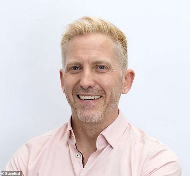 What you can REALLY do about restless legs: It’s startlingly common, maddening and disrupts lives – but there is hope… if you avoid these useless ‘hacks’: DR BRAD MCKAY