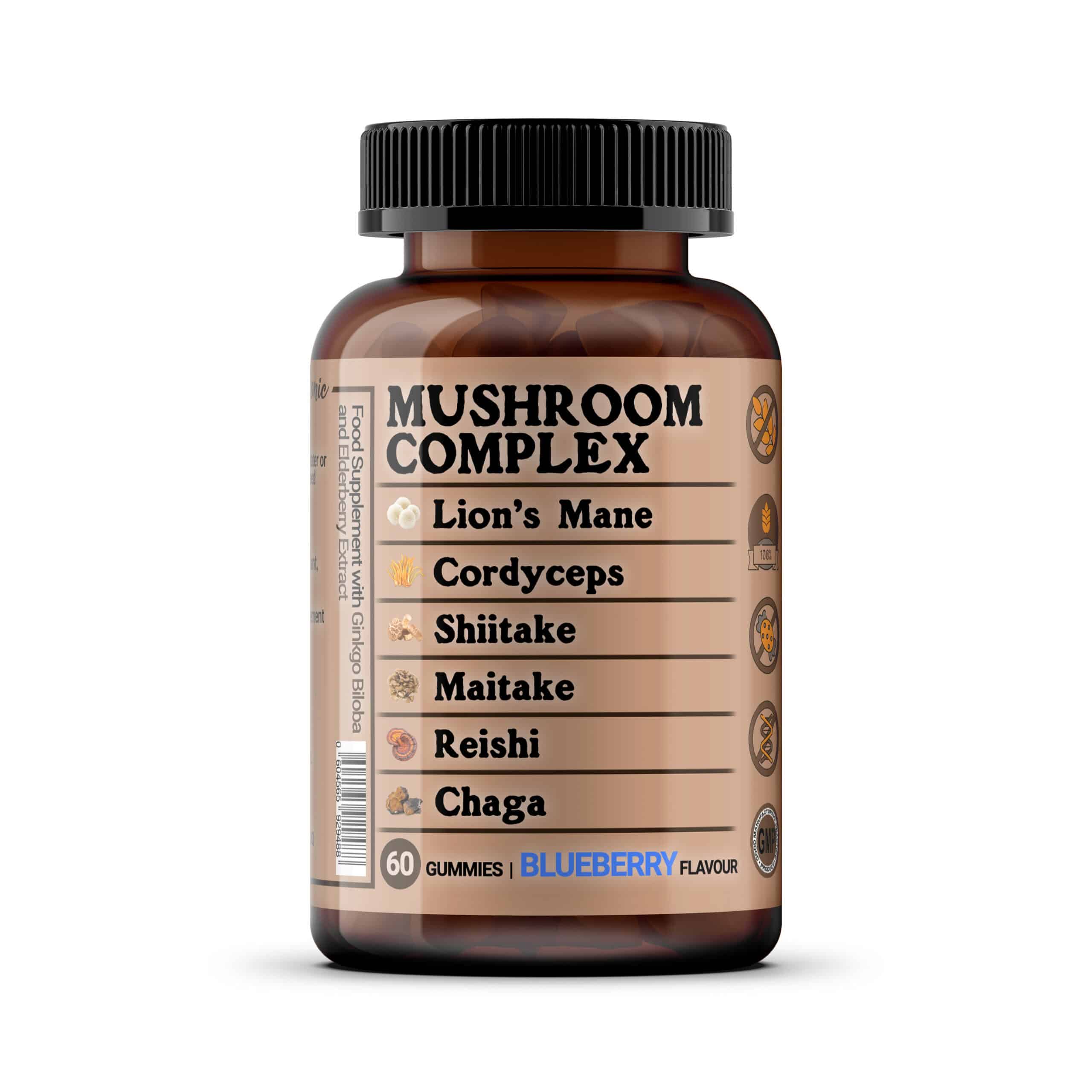 mushroom gummies front whitebg scaled 1