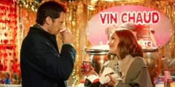 Champagne Problems star Minka Kelly’s life including famous boyfriend | Celebrity News | Showbiz & TV