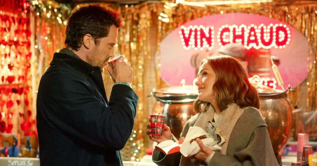 Champagne Problems star Minka Kelly’s life including famous boyfriend | Celebrity News | Showbiz & TV