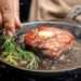 French chef urges people cooking steak to ditch ingredient that ‘kills flavour’