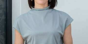 ‘I was told about the hair loss but I never expected this’: The brutal Mounjaro side-effect that only affects women – and doctors aren’t warning them about it