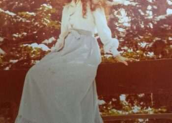 The REAL lives of Mormon wives: Why a fundamentalist ‘prophet’ at the head of the world’s biggest polgamous sect is being sued by his ex-wife in a Utah court