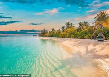 The best Black Friday holiday, flights and package deals you don’t want to miss