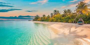 The best Black Friday holiday, flights and package deals you don’t want to miss