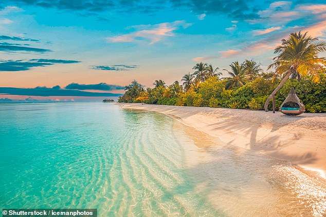 The best Black Friday holiday, flights and package deals you don’t want to miss