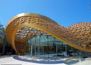 The ultimate guide to holidaying in the UAE: Look beyond the glitz of Dubai – these are the emirates to visit for culture, relaxation, adventure and family fun