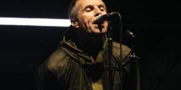 Ticket resales: Could you be due compensation over inflated costs?