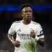 Vinicius Jr ‘tells Real Madrid he WON’T renew his deal amid Xabi Alonso fallout’