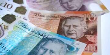 What are salary sacrifice schemes and how do they work?