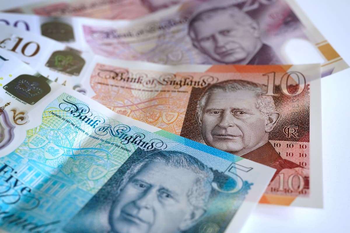 What are salary sacrifice schemes and how do they work?