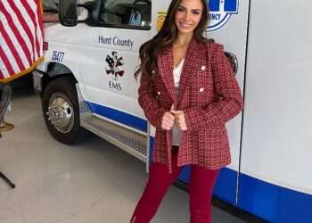 Women in 13 states more likely to die from the world’s number 1 killer, scientists are surprised to find