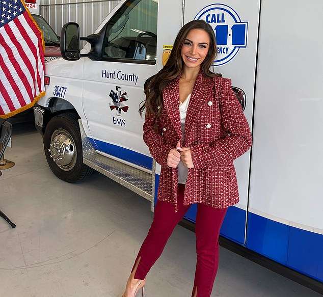 Women in 13 states more likely to die from the world’s number 1 killer, scientists are surprised to find