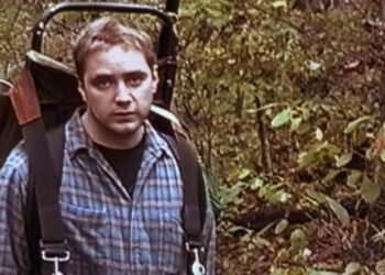 ‘Scariest film ever’ that’s a horror ‘masterpiece’ streaming now on Netflix | Films | Entertainment