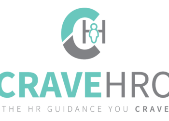 How One Woman Turned Pain Into Purpose — and Became an Award-Winning HR Leader