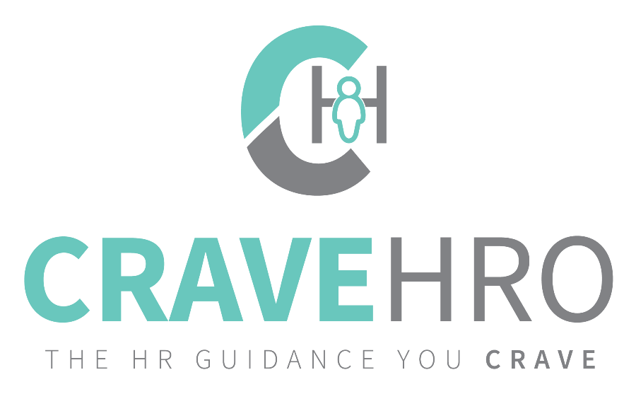 How One Woman Turned Pain Into Purpose — and Became an Award-Winning HR Leader