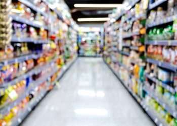 Aldi, Tesco and Asda issue urgent ‘do not eat’ warnings