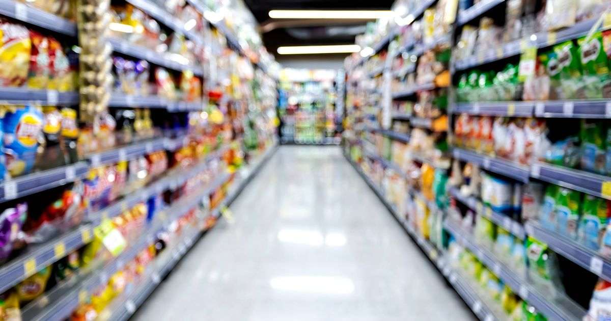 Aldi, Tesco and Asda issue urgent ‘do not eat’ warnings