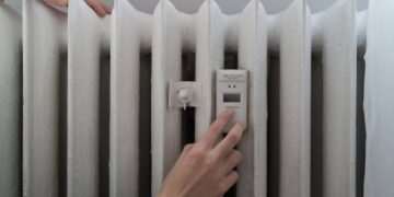 Common laundry mistake could lead to health problems and higher bills