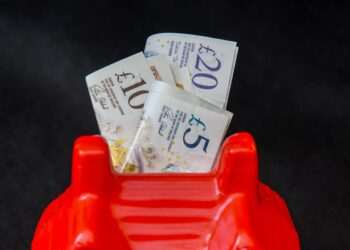 DWP set to abolish two benefit schemes in early 2026