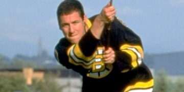 ‘Guilty pleasure’ comedy that fans watch ‘on repeat’ streaming free | Films | Entertainment