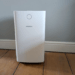 How much it actually costs to run a dehumidifier, according to experts