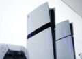 Sony’s tiny tweak to new PlayStation fixes ‘massive’ issue | Gaming | Entertainment