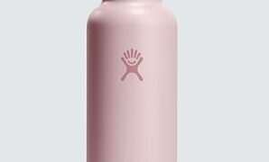 The ultimate Christmas gift guide for globetrotters – from best-selling carry on bags to the latest long-haul entertainment