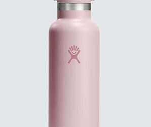 The ultimate Christmas gift guide for globetrotters – from best-selling carry on bags to the latest long-haul entertainment