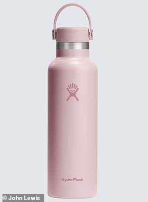 The ultimate Christmas gift guide for globetrotters – from best-selling carry on bags to the latest long-haul entertainment