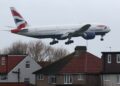 What Heathrow Airport’s third runway means for London, the environment and rival European hubs