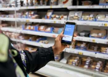 Which? top 50 products of the year 2025: How they’re chosen