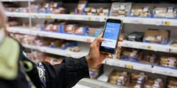 Which? top 50 products of the year 2025: How they’re chosen