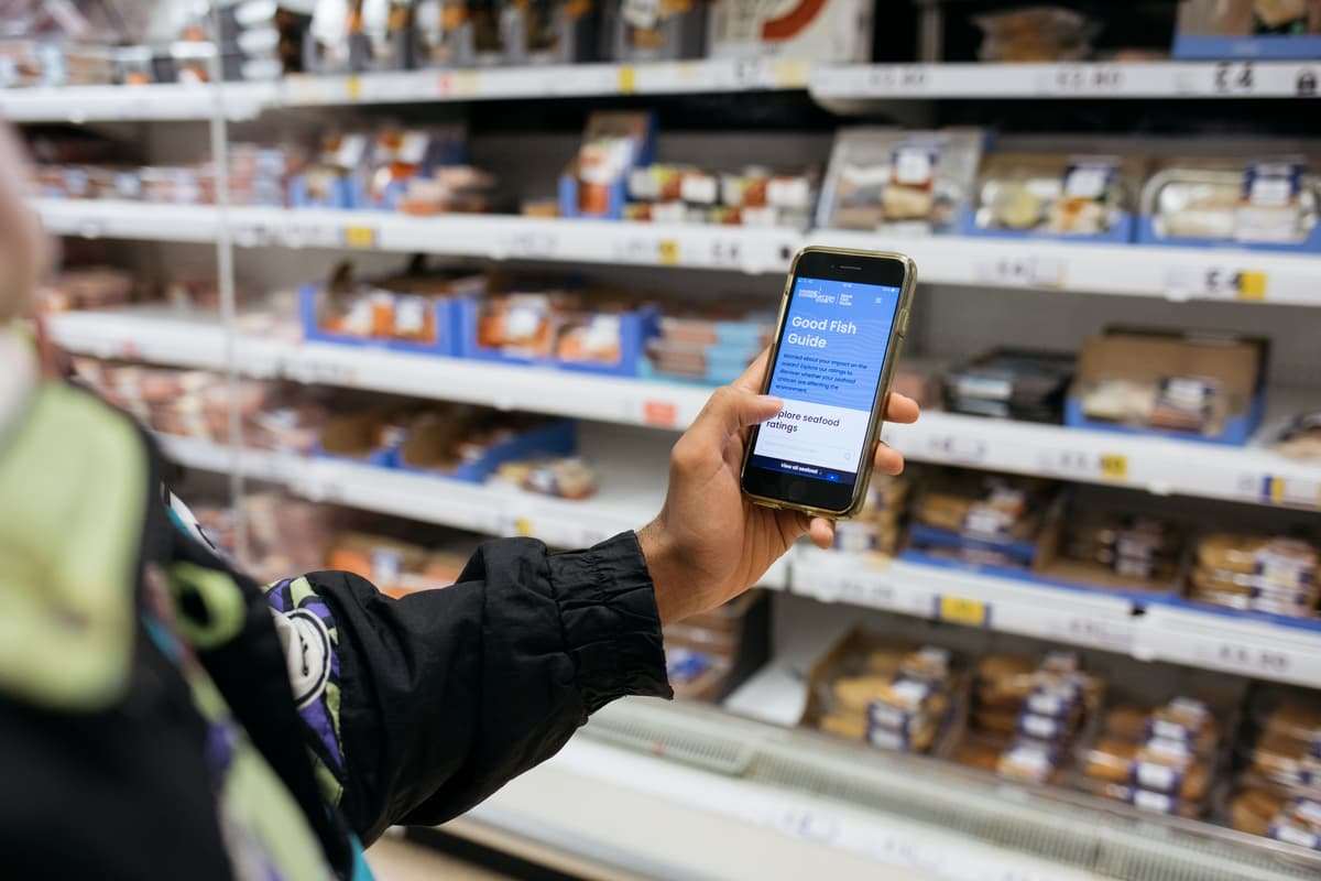 Which? top 50 products of the year 2025: How they’re chosen