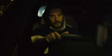 ‘Incredible’ drama with 91% score is a masterpiece that stars Tom Hardy – now on Prime | Films | Entertainment