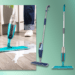 Best floor mops for 2026, tried and tested