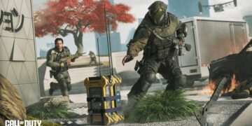 Black Ops 7 Season 1 Reloaded release time, content and file size | Gaming | Entertainment