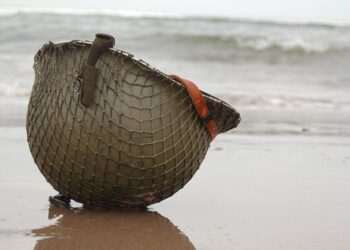 British World War 2 film classic with Oscar-winning stars is on TV this weekend | Films | Entertainment