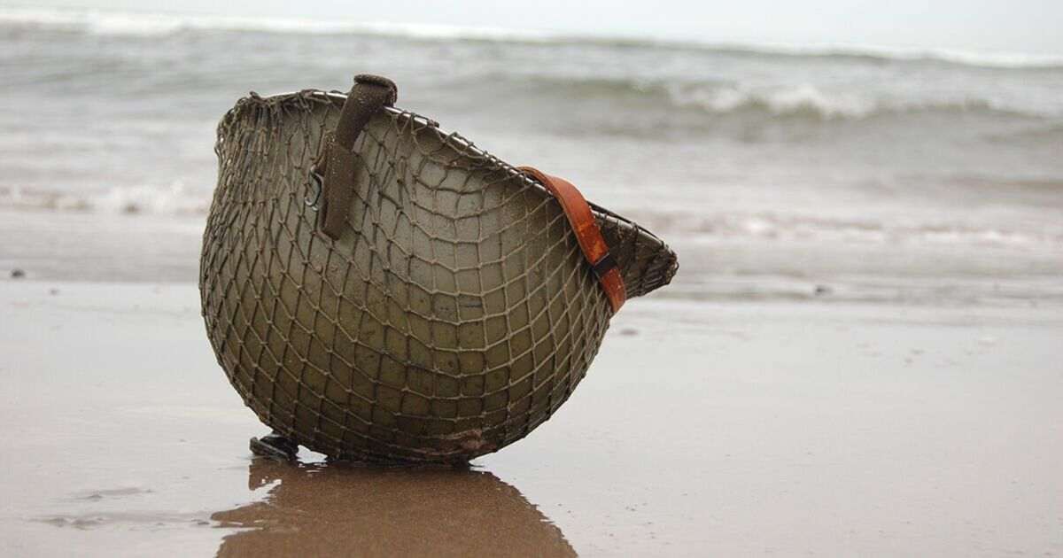 British World War 2 film classic with Oscar-winning stars is on TV this weekend | Films | Entertainment