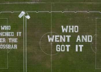 Cadbury announces return of much-loved chocolate bar with astonishing stunt